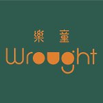 設計師品牌 - Wrought 樂童