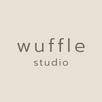 デザイナーブランド - wuffle studio