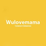 Designer Brands - Wulovemama Maternity/Nursing Pillow