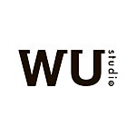 設計師品牌 - WU studio