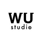 wu_studio_2019