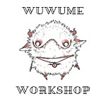 デザイナーブランド - Wuwume