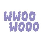 แบรนด์ของดีไซเนอร์ - wwoowooo