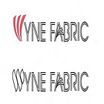 デザイナーブランド - wynefabric