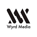 แบรนด์ของดีไซเนอร์ - Wyrd-Media