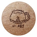แบรนด์ของดีไซเนอร์ - xiao shu ceramics