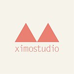 設計師品牌 - XimoStudio