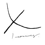 設計師品牌 - X Inconnues