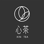 設計師品牌 - 心茶 Xin Tea – 台灣茶 X 日本茶專門