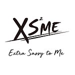XS2ME Extra Sassy To ME