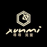 デザイナーブランド - xunmi.honey