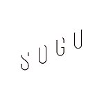 デザイナーブランド - SOGU / 株式会社Y