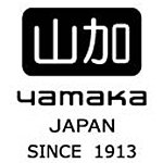 デザイナーブランド - yamaka株式会社山加商店