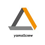 設計師品牌 - yamaScrew