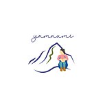 デザイナーブランド - yamaumi