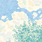 แบรนด์ของดีไซเนอร์ - YANGCHEE