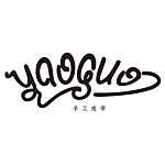  Designer Brands - yaoguo