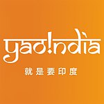  Designer Brands - Yaoindia