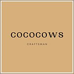  Designer Brands - cococows