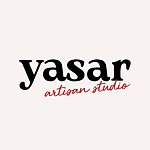 設計師品牌 - yasar artisan studio