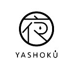 設計師品牌 - 夜燭 YASHOKU