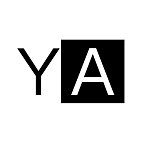 デザイナーブランド - YA uniq