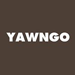  Designer Brands - yawngo