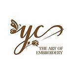  Designer Brands - YC Embroidery Classroom