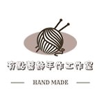 デザイナーブランド - ydys-handmade