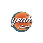 設計師品牌 - yeah studio
