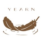  Designer Brands - yearndreams