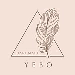 デザイナーブランド - yebo-bkk