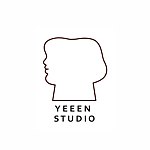  Designer Brands - yeeenstudio