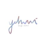  Designer Brands - yehrui