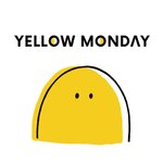 設計師品牌 - Yellow Monday