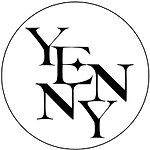 設計師品牌 - YennyLiu Jewelry