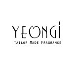 設計師品牌 - Yeongi