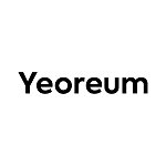 แบรนด์ของดีไซเนอร์ - Yeoreum Studio