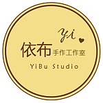  Designer Brands - yibu-studio