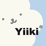  Designer Brands - Yiiki