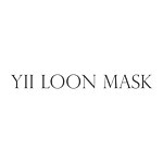  Designer Brands - yiiloonmask