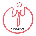  Designer Brands - yingcango