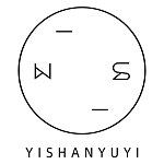 デザイナーブランド - YISHANYUYI