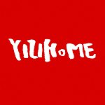 แบรนด์ของดีไซเนอร์ - yizihome