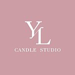 設計師品牌 - YL Candle Studio