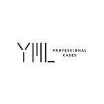 設計師品牌 - YML Pro. Cases