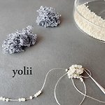 デザイナーブランド - yolii