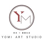  Designer Brands - yomi-art-studio