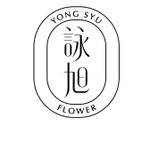  Designer Brands - yongsyu