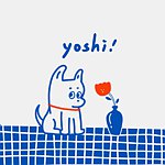  Designer Brands - yoshiooo